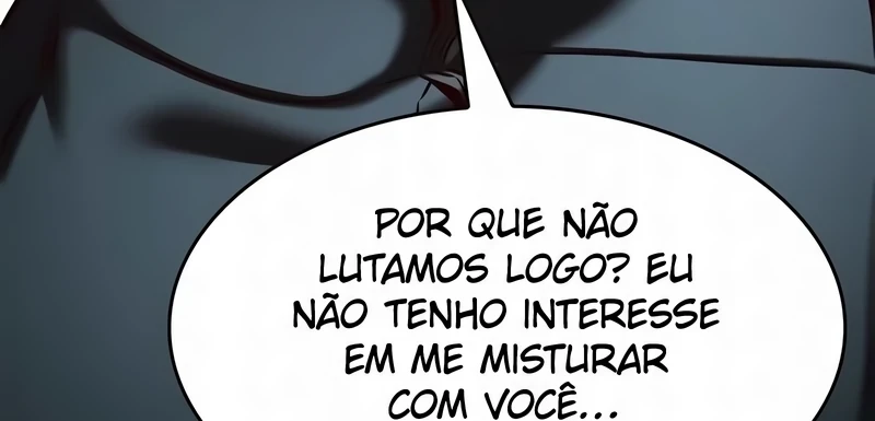 Página 51