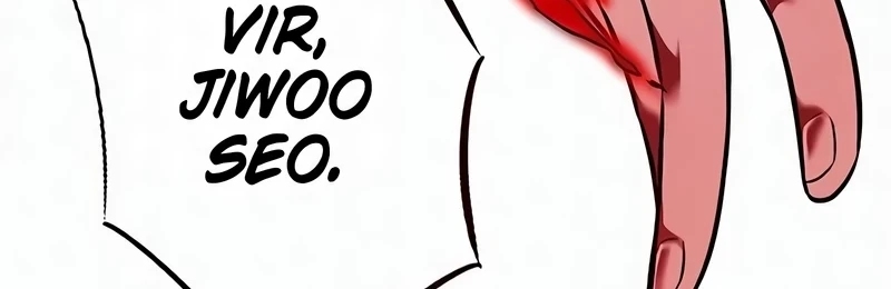 Página 60