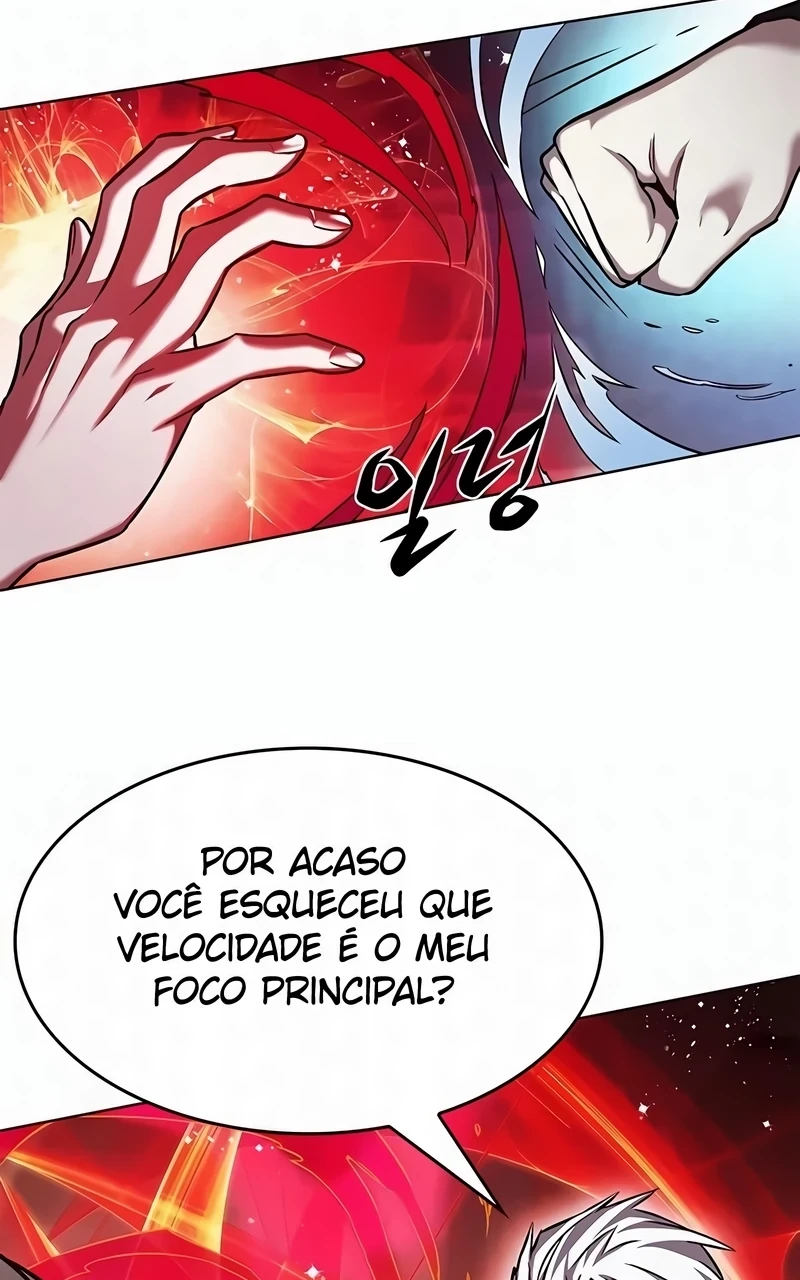 Página 91