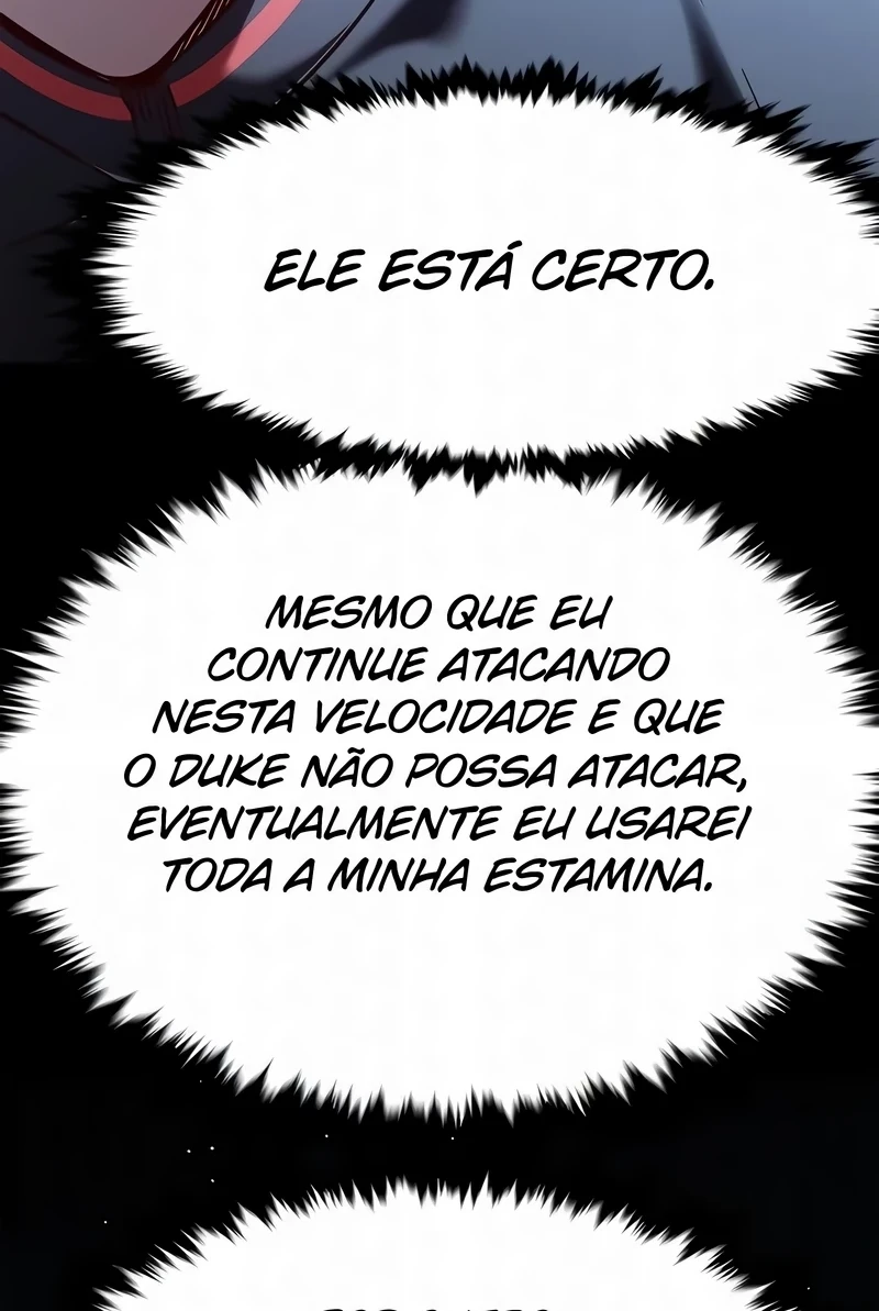 Página 99