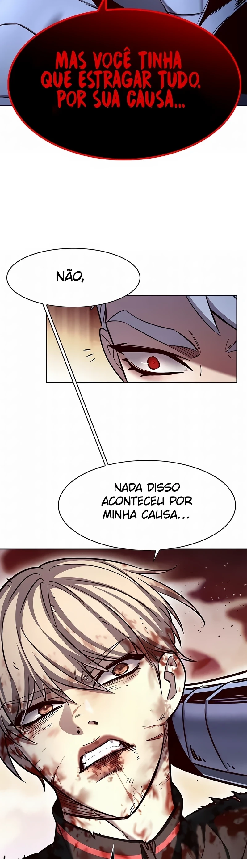 Página 36