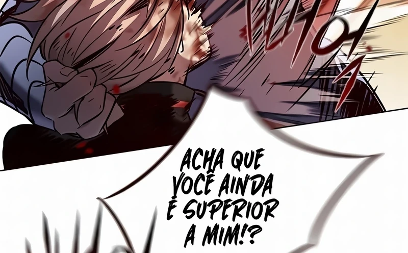 Página 44