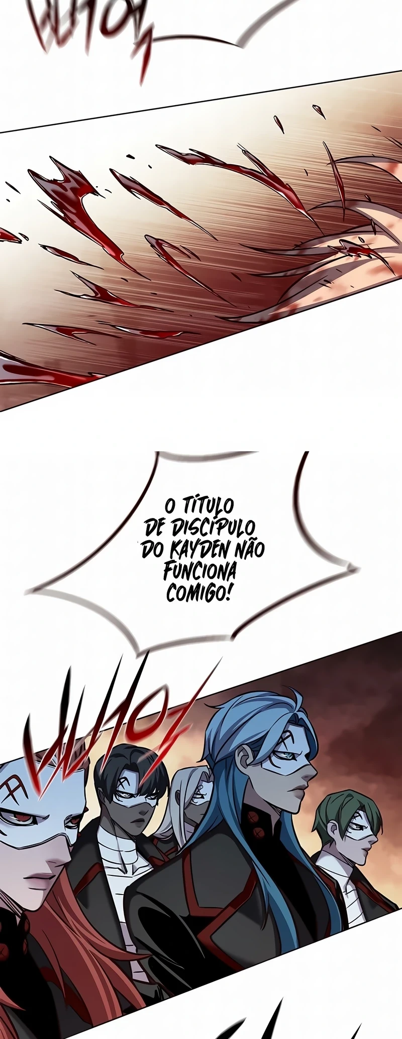 Página 45