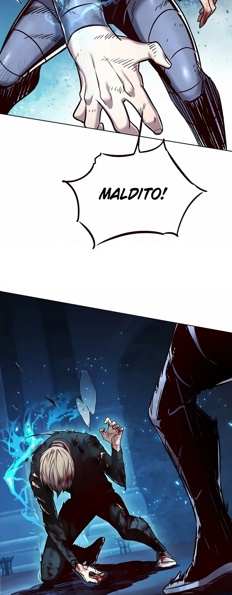 Página 57