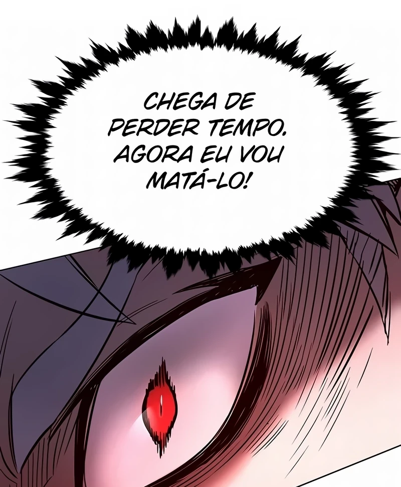 Página 61
