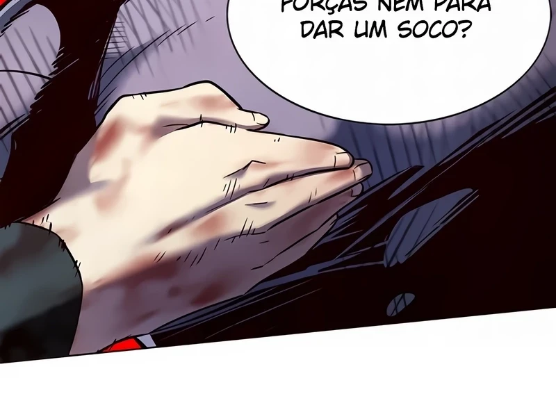 Página 66