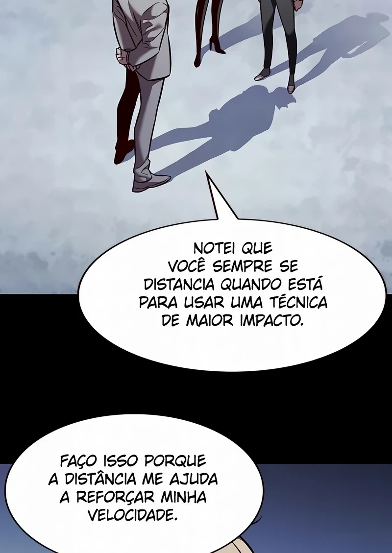 Página 71