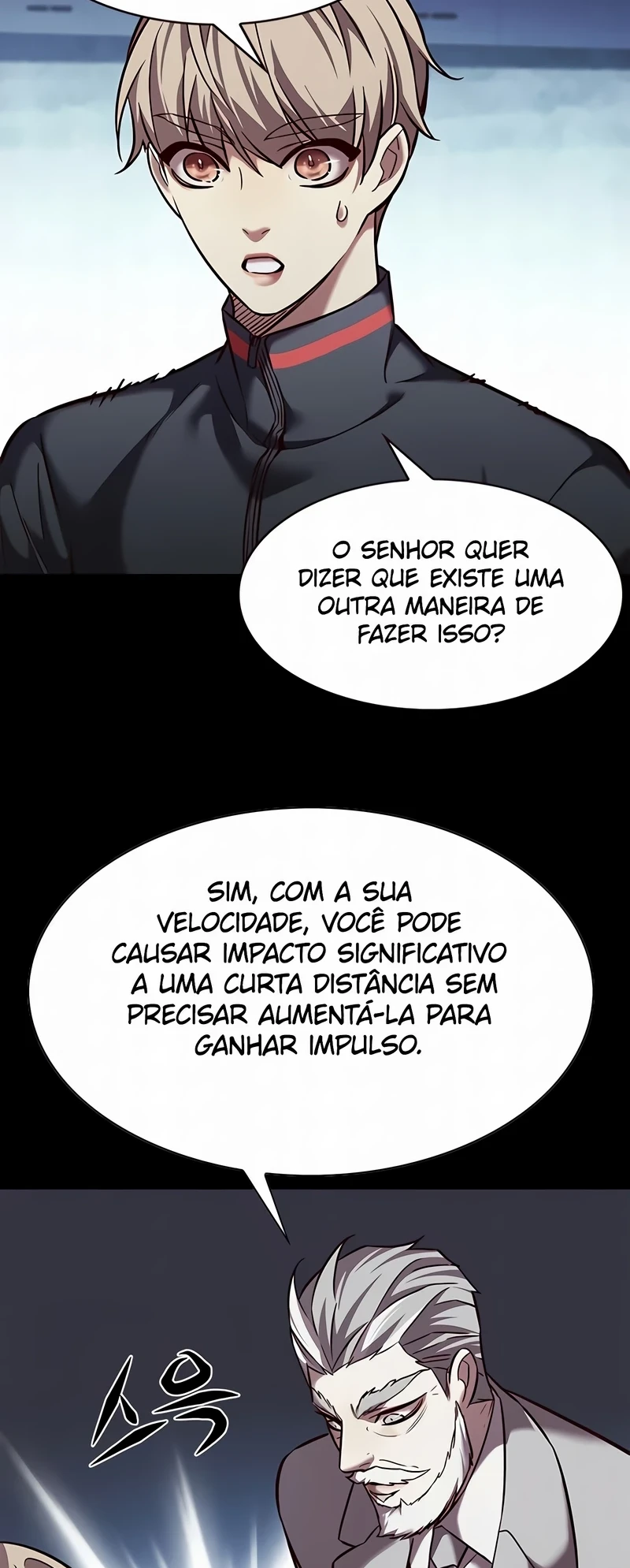 Página 72