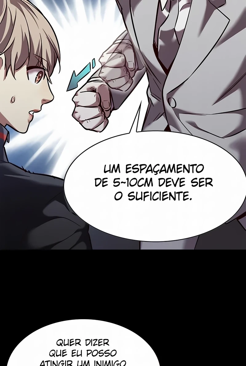 Página 73