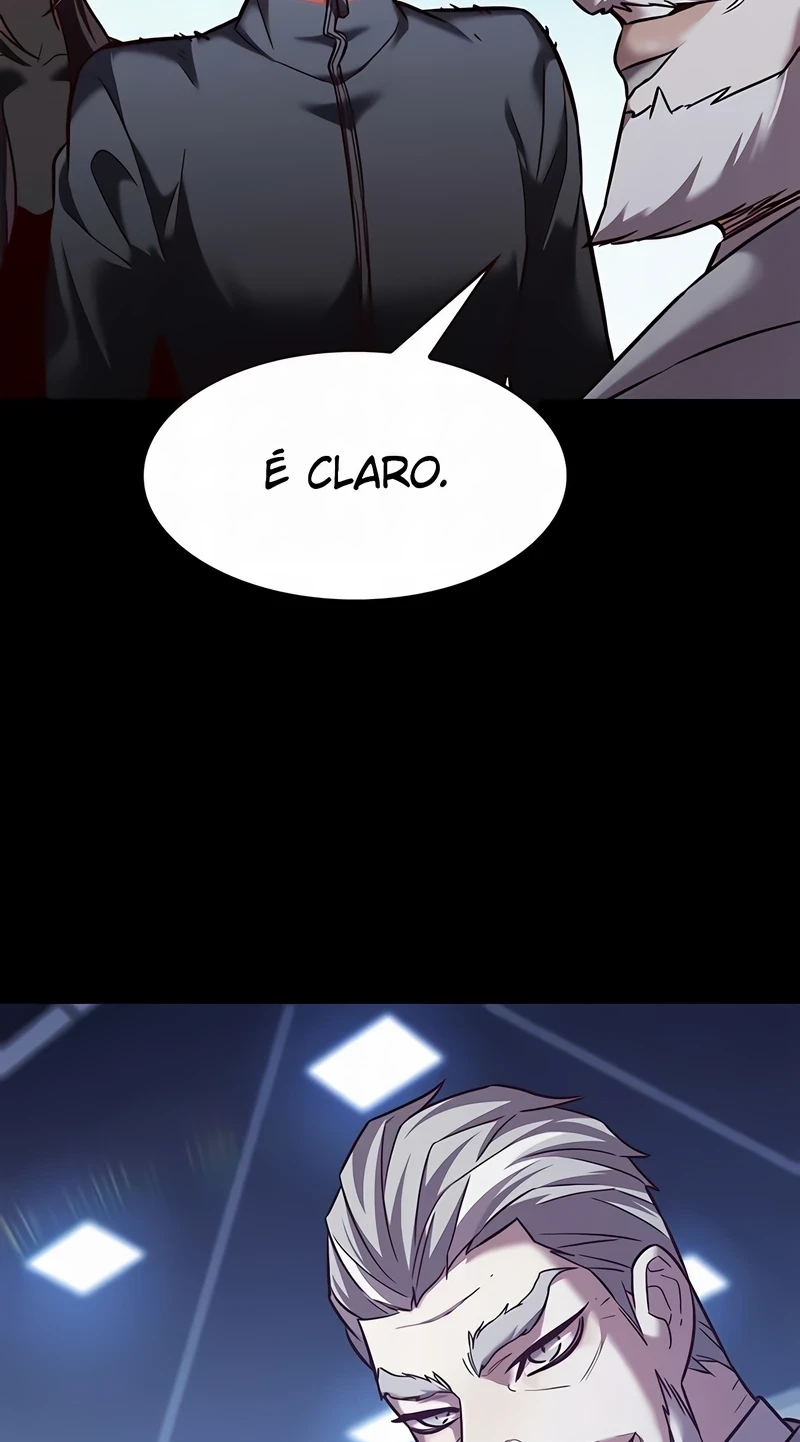 Página 76