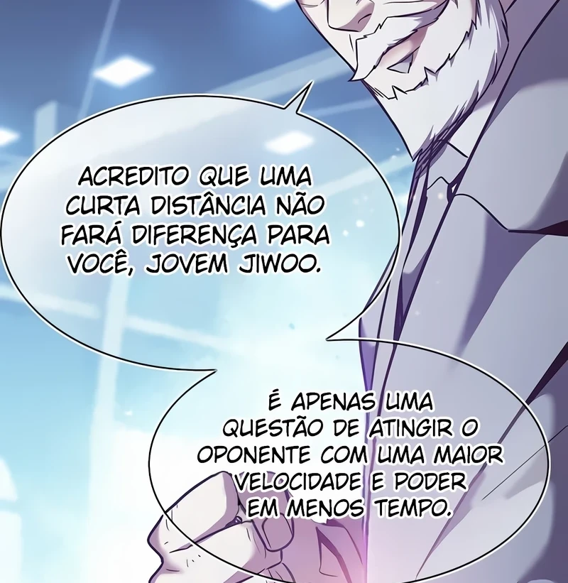 Página 77