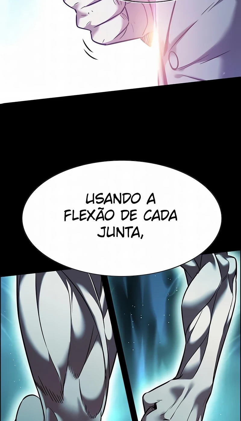 Página 78