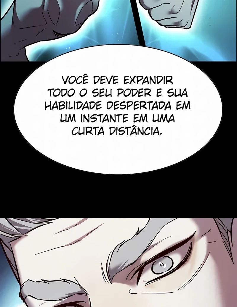 Página 79