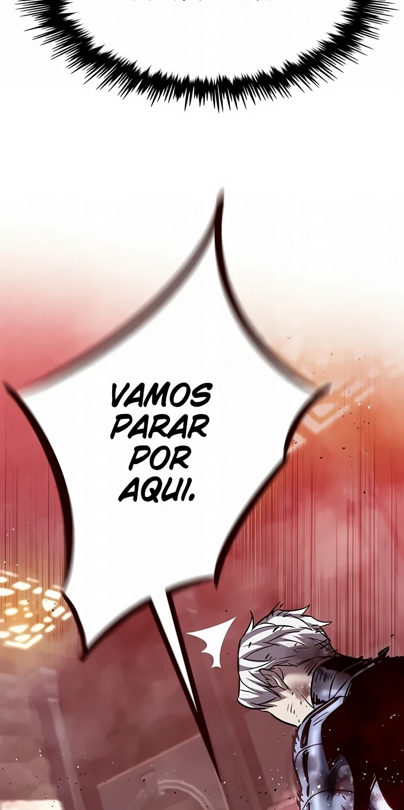 Página 114