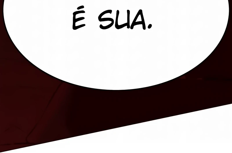 Página 124