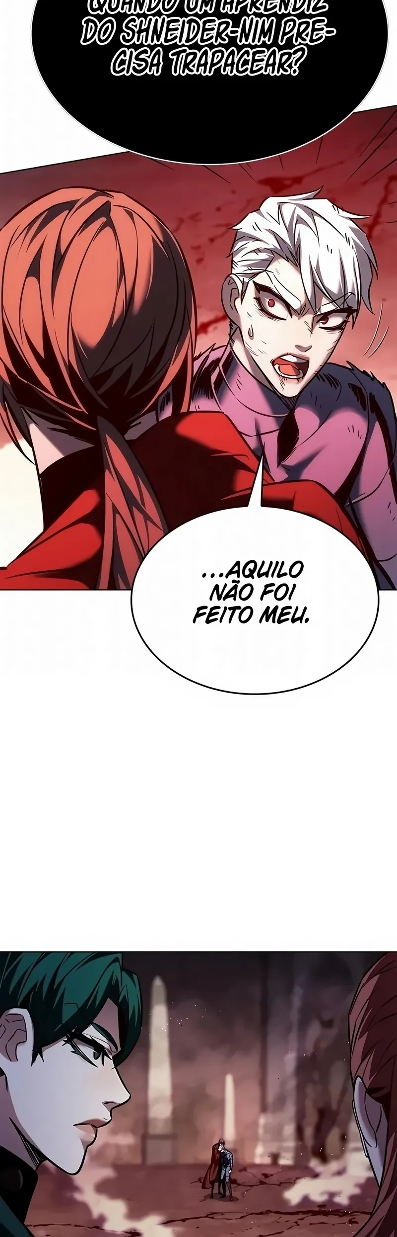 Página 42