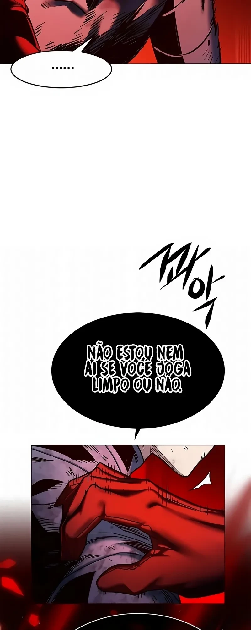Página 46