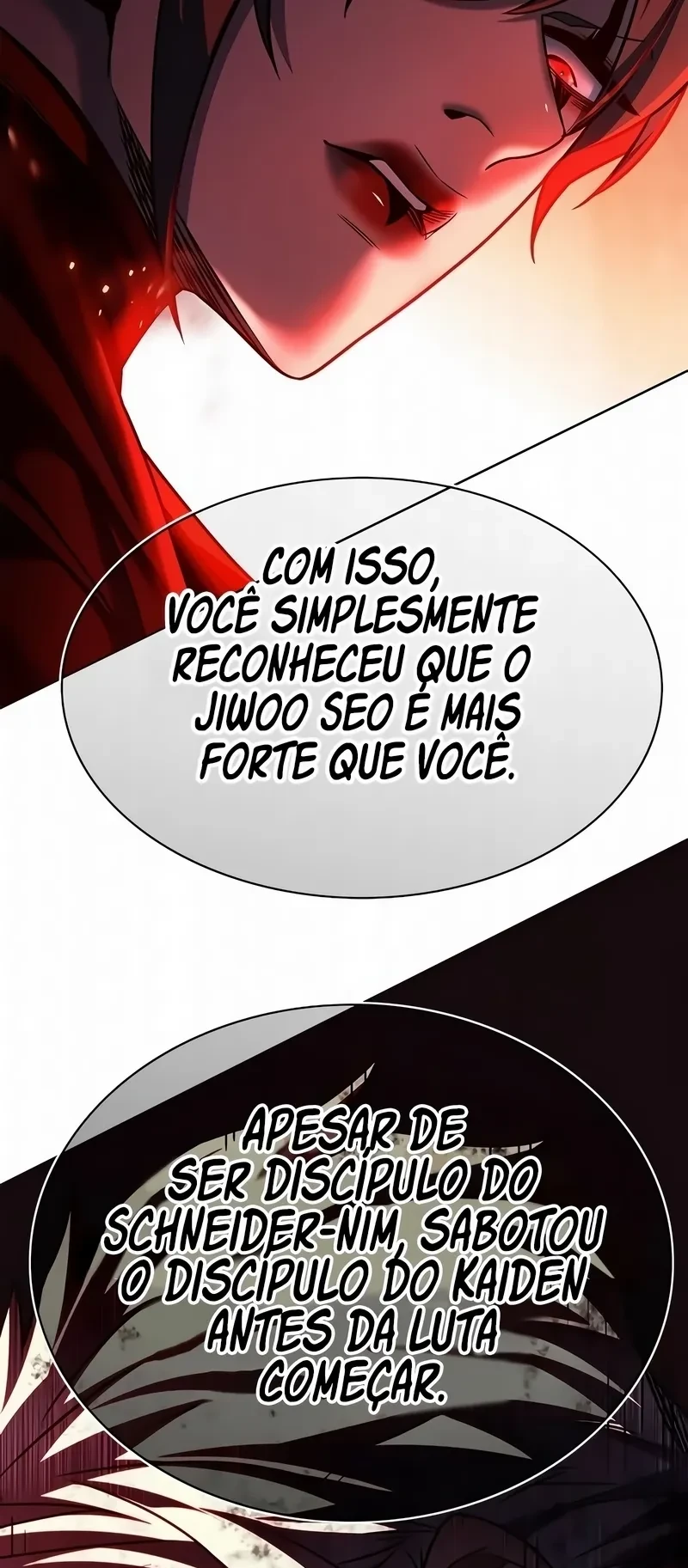 Página 51