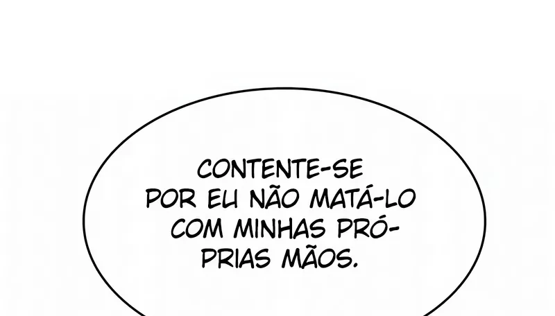 Página 56