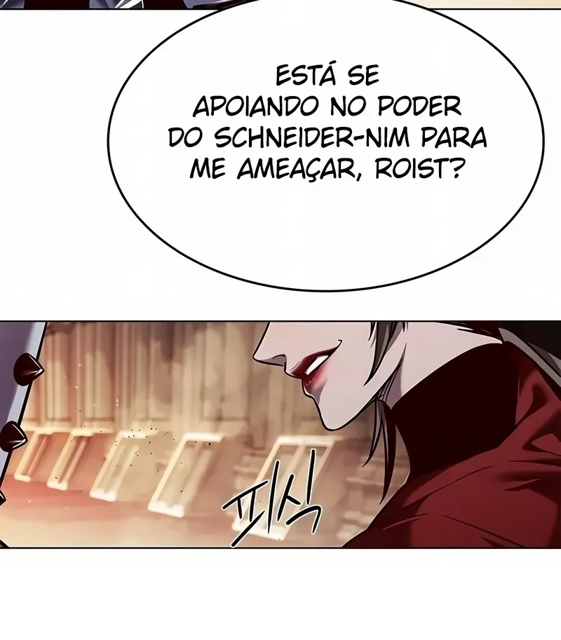 Página 69