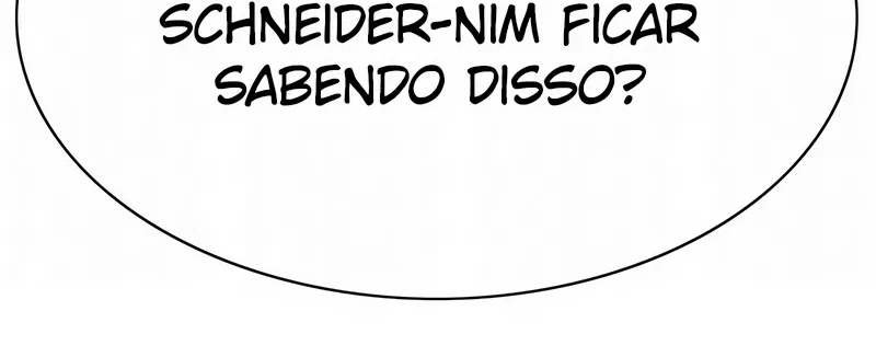 Página 72