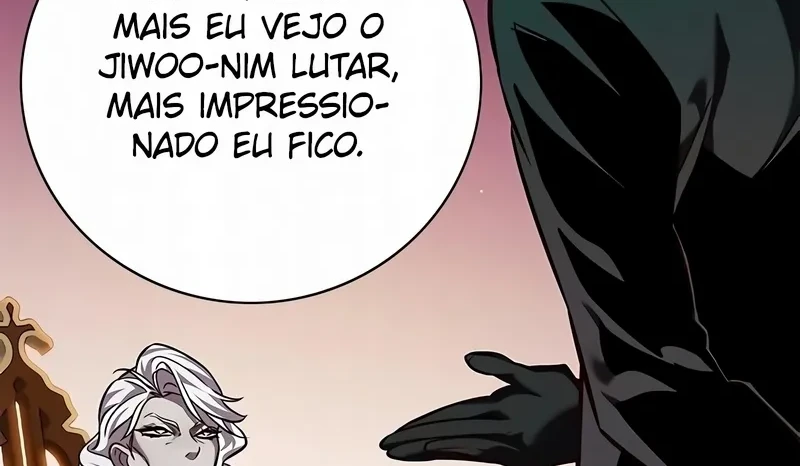 Página 78