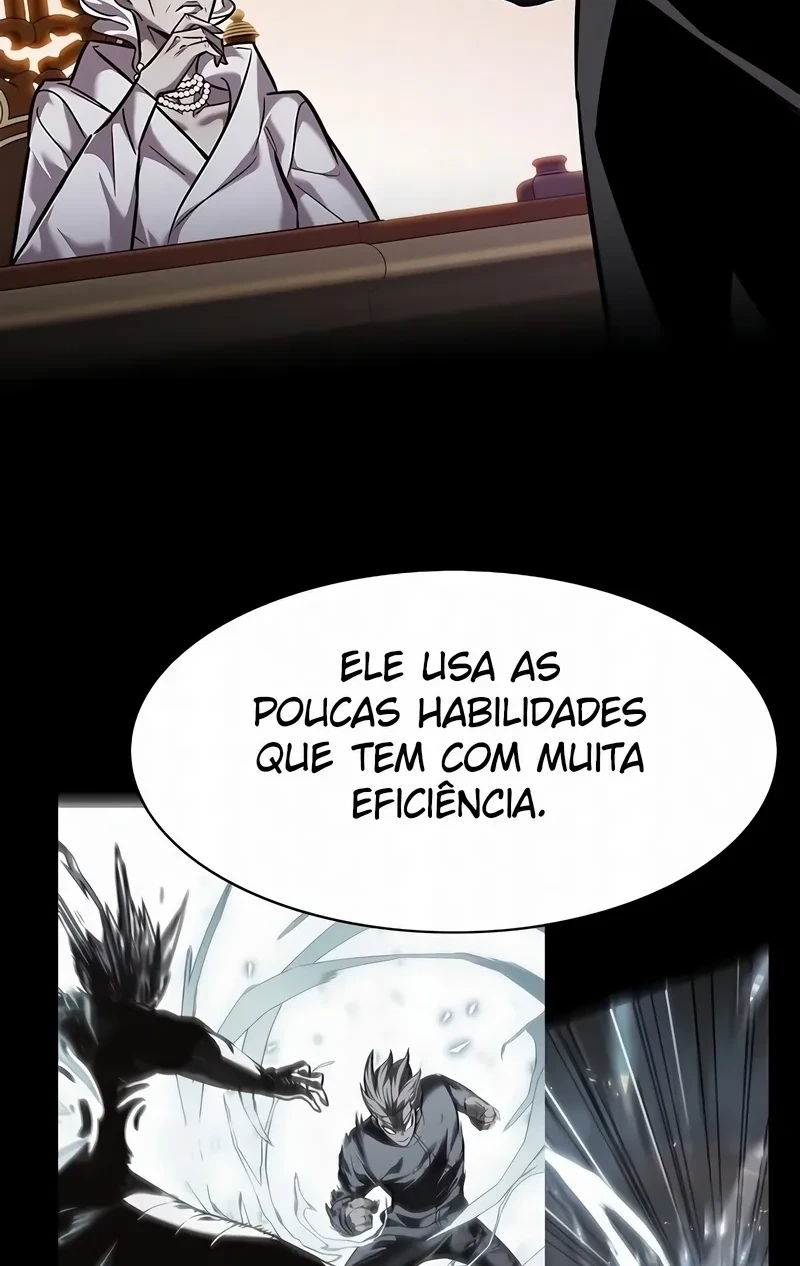Página 79