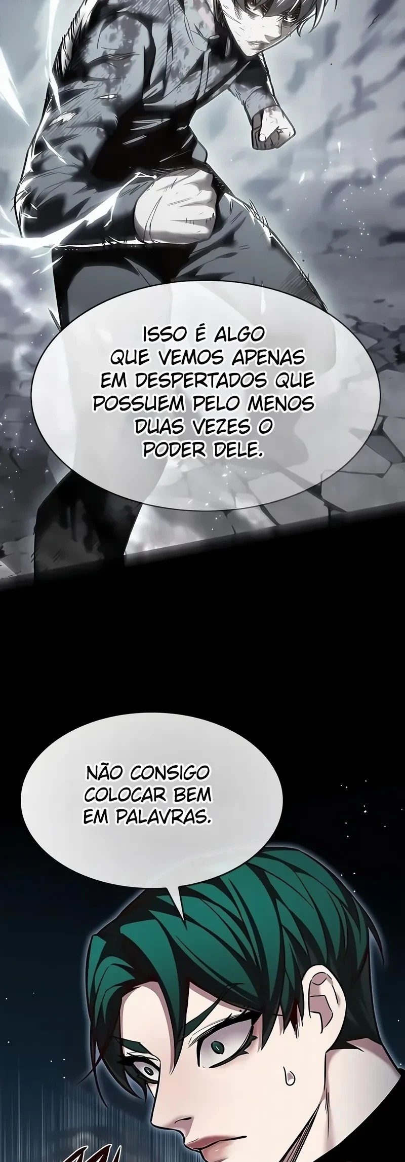 Página 81