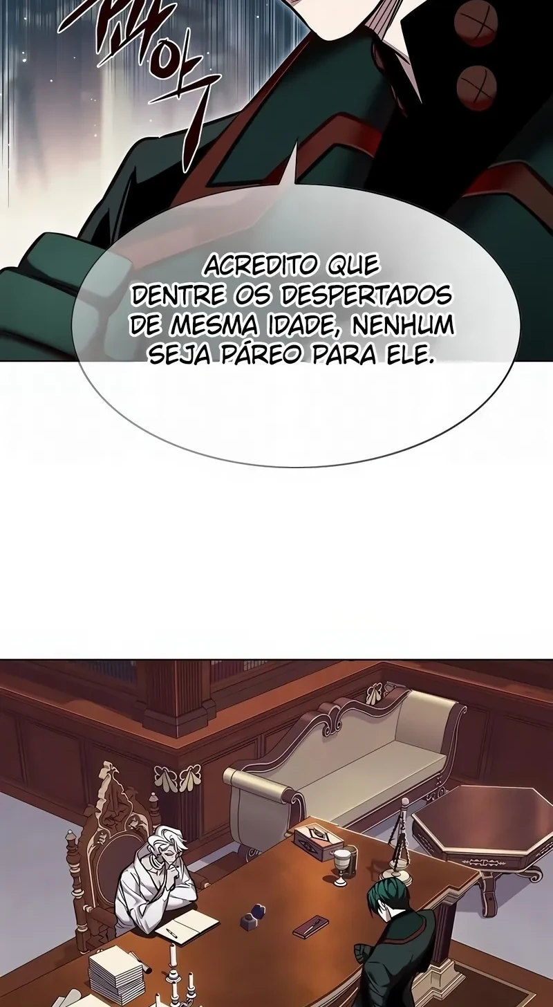 Página 82