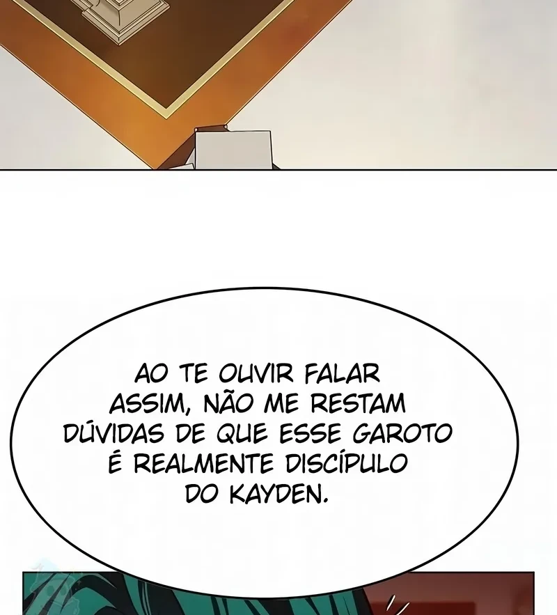 Página 84