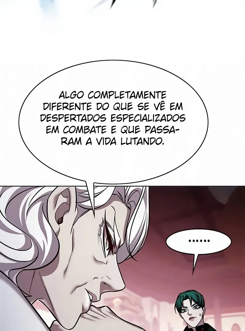 Página 92