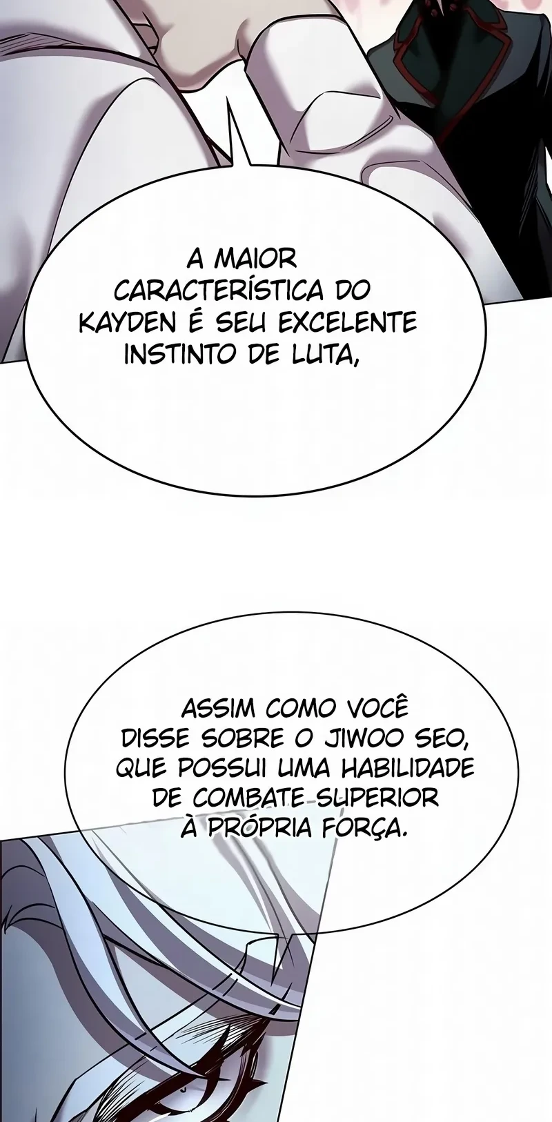 Página 93