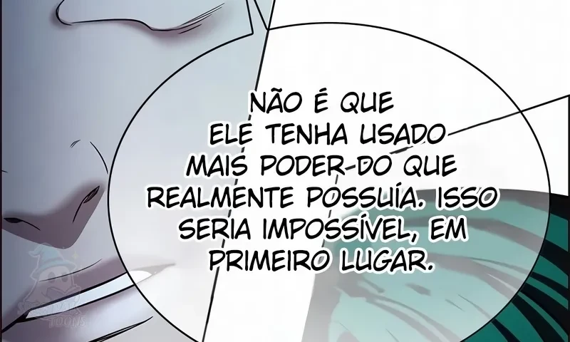 Página 95