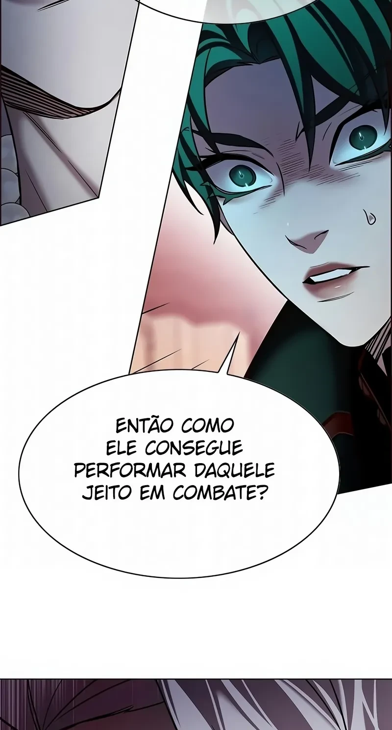 Página 96