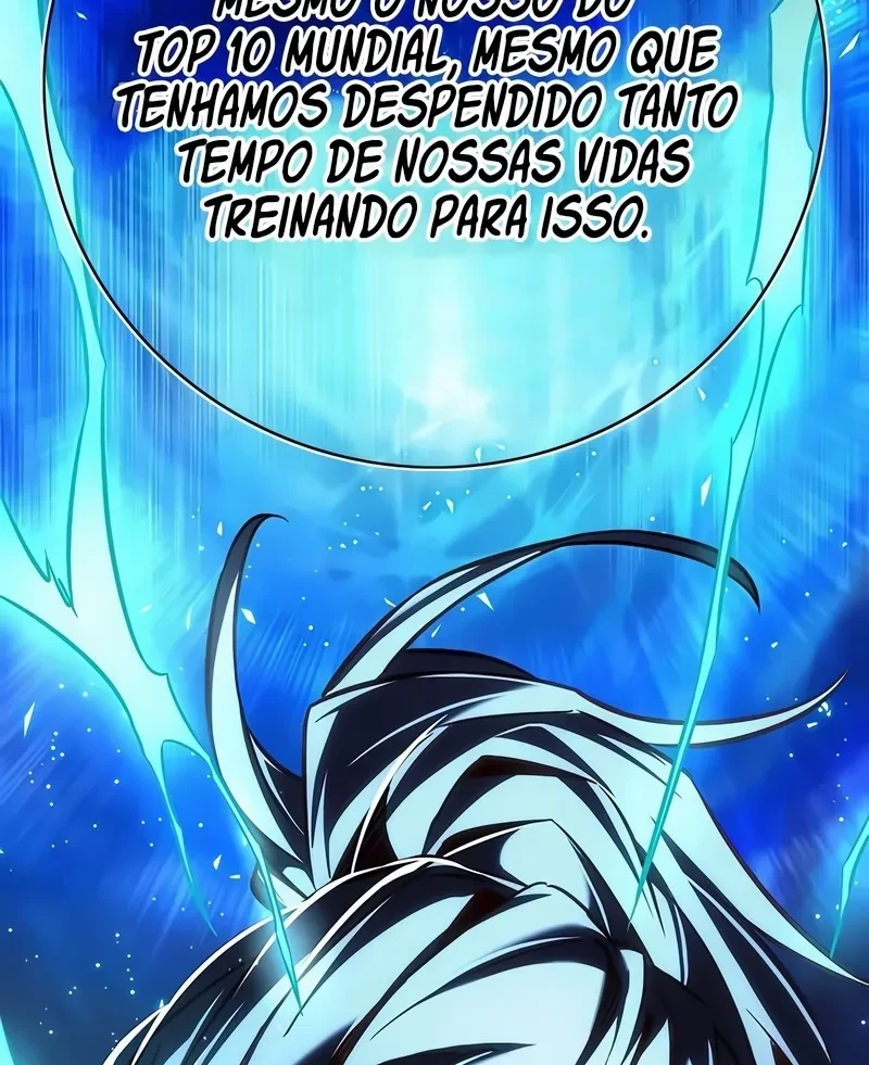 Página 101