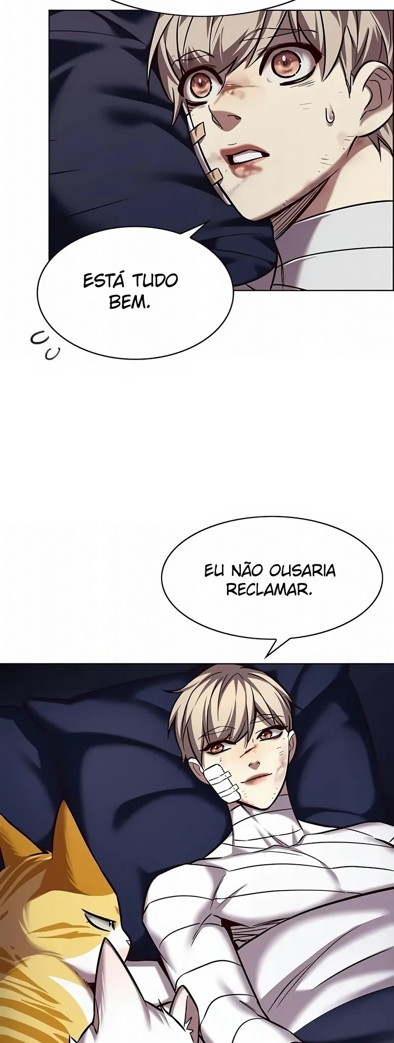 Página 114