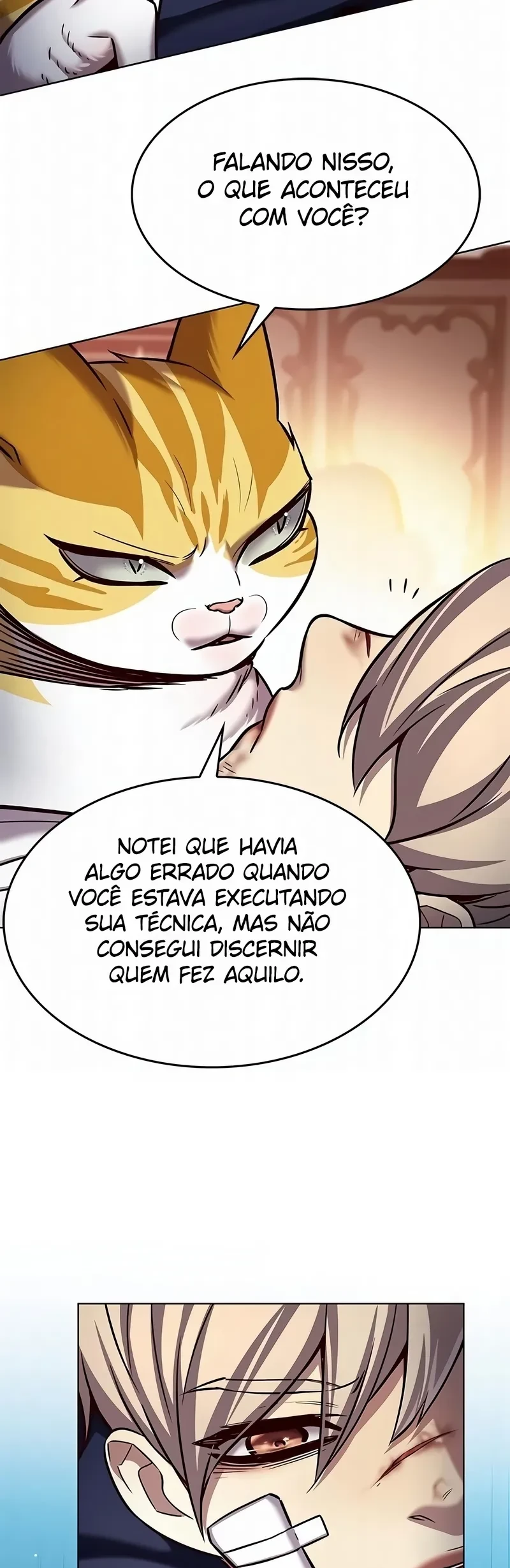Página 116