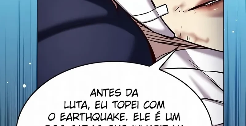 Página 117