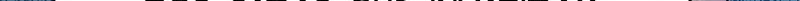 Página 118
