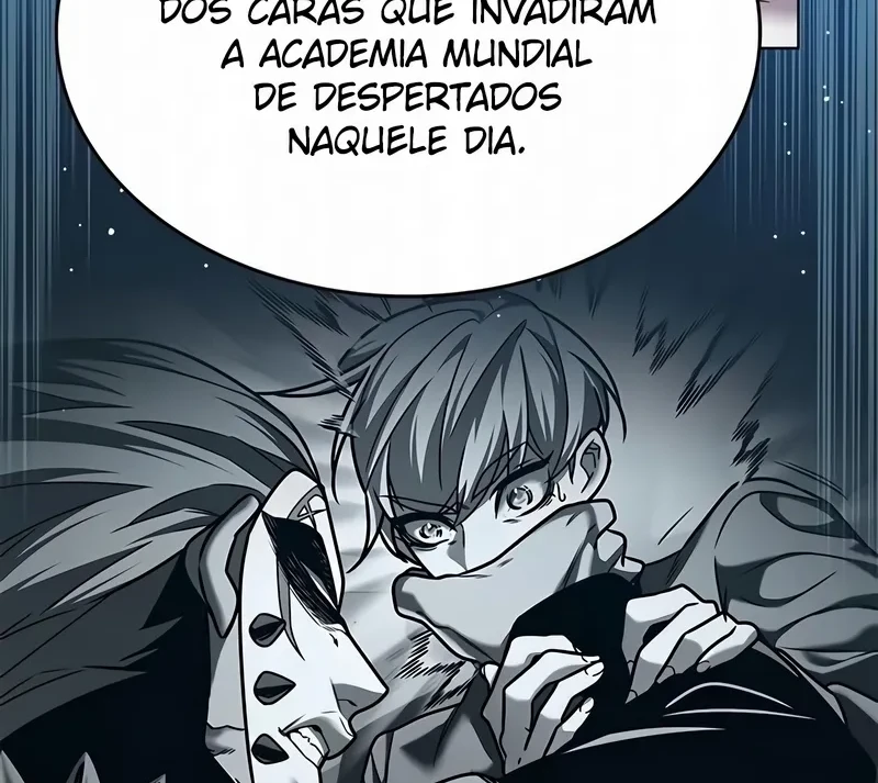 Página 119