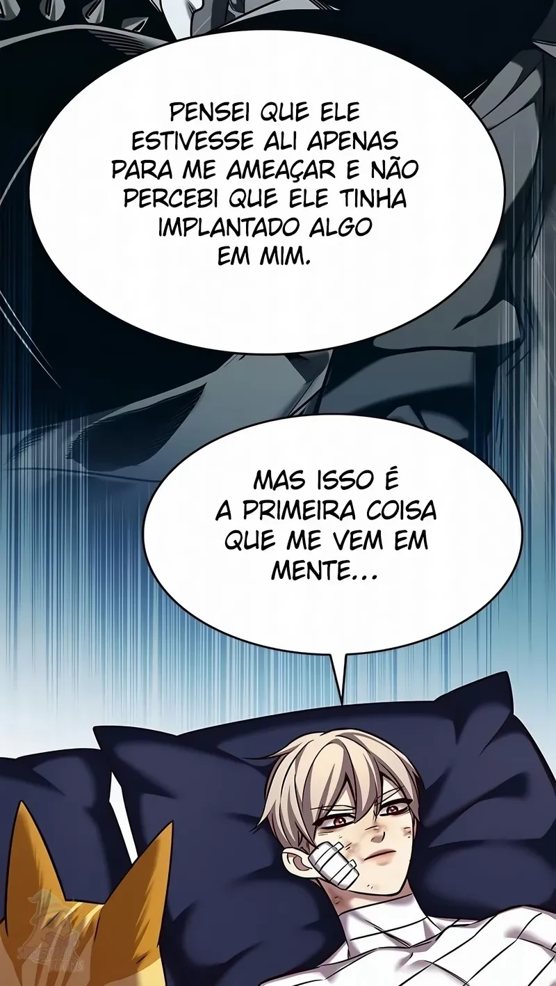 Página 120