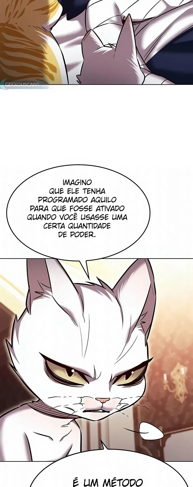 Página 121