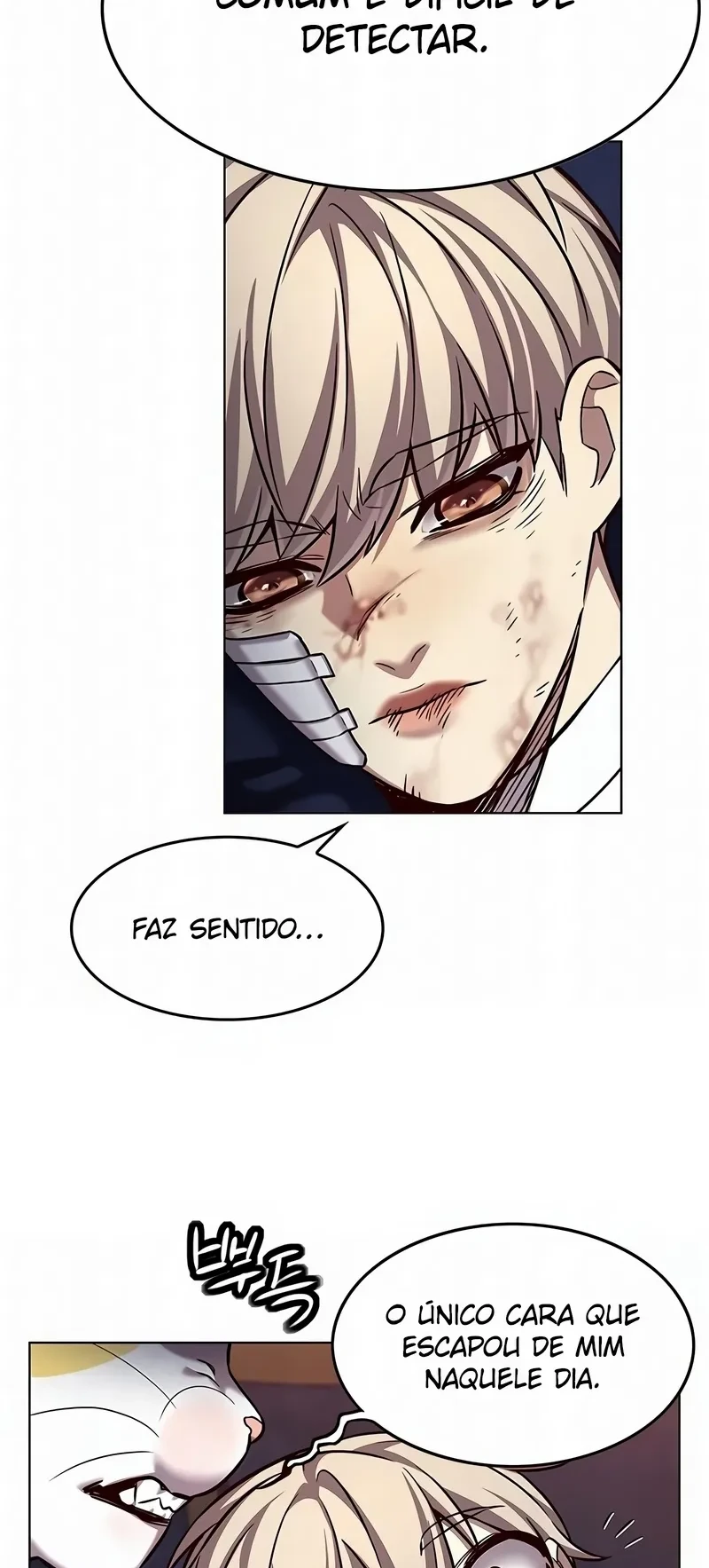 Página 123