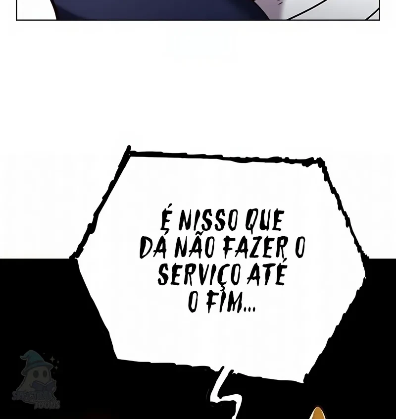 Página 125