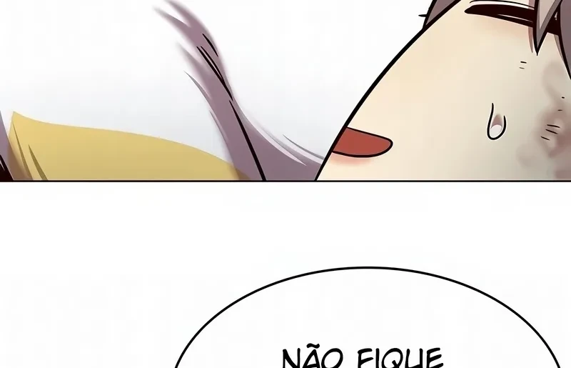 Página 127