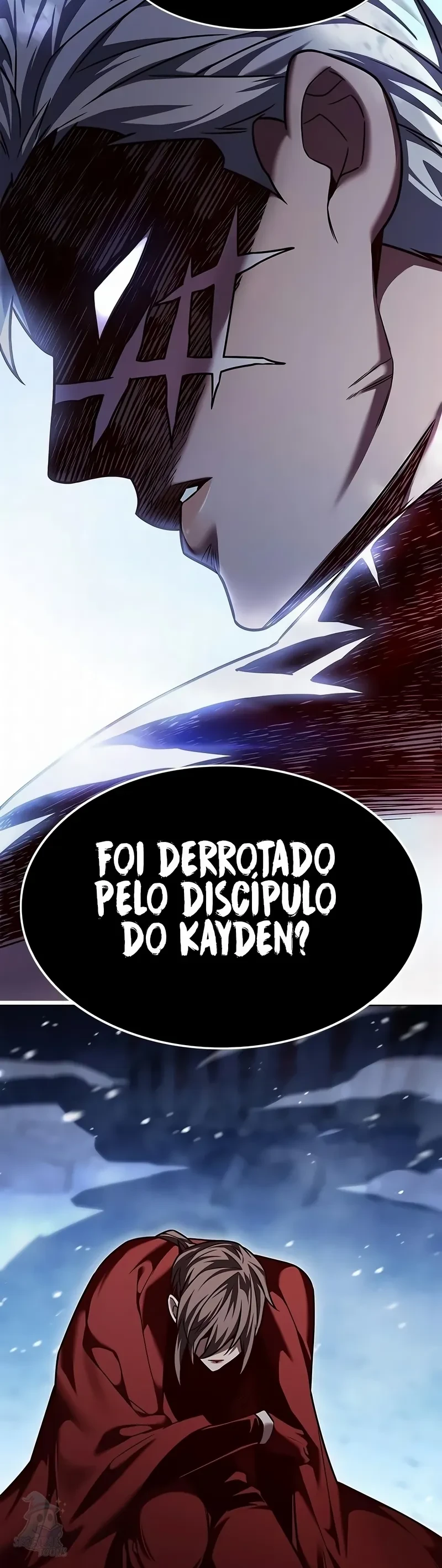 Página 145