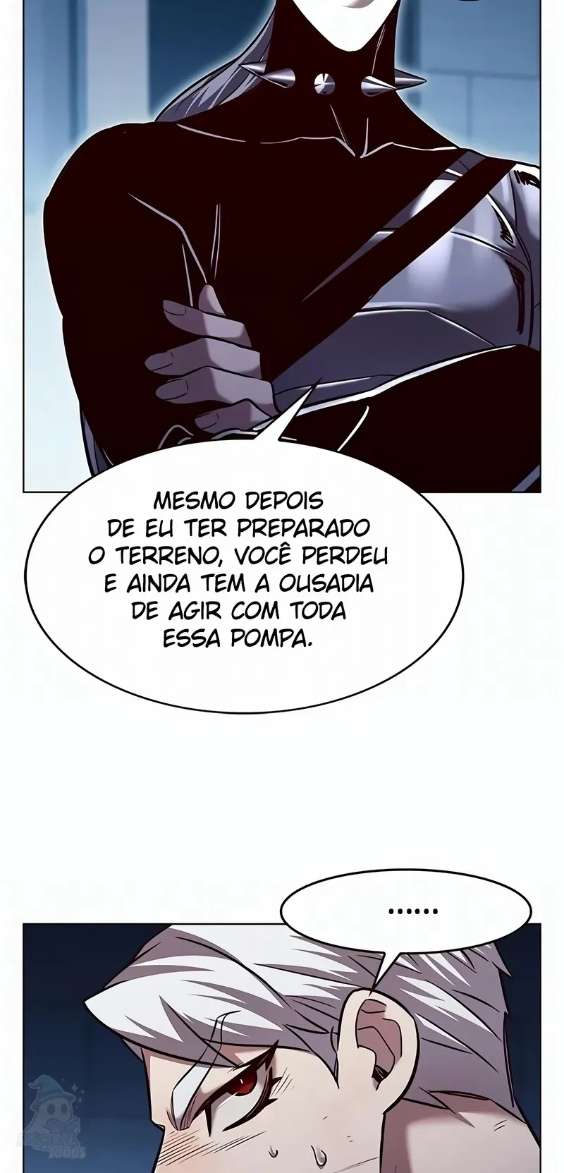 Página 25