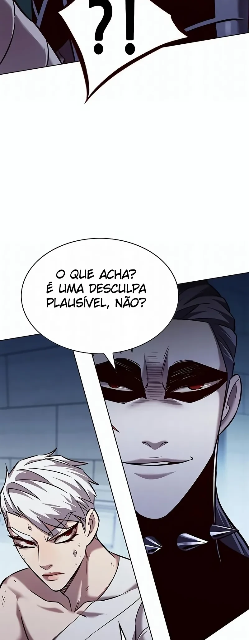 Página 34
