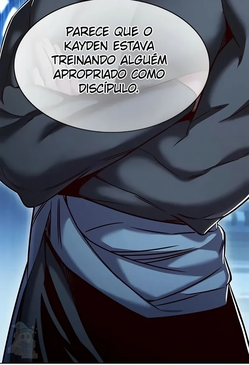 Página 50