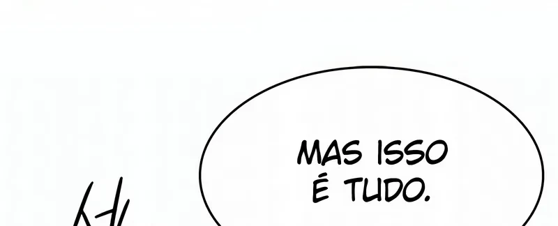 Página 51